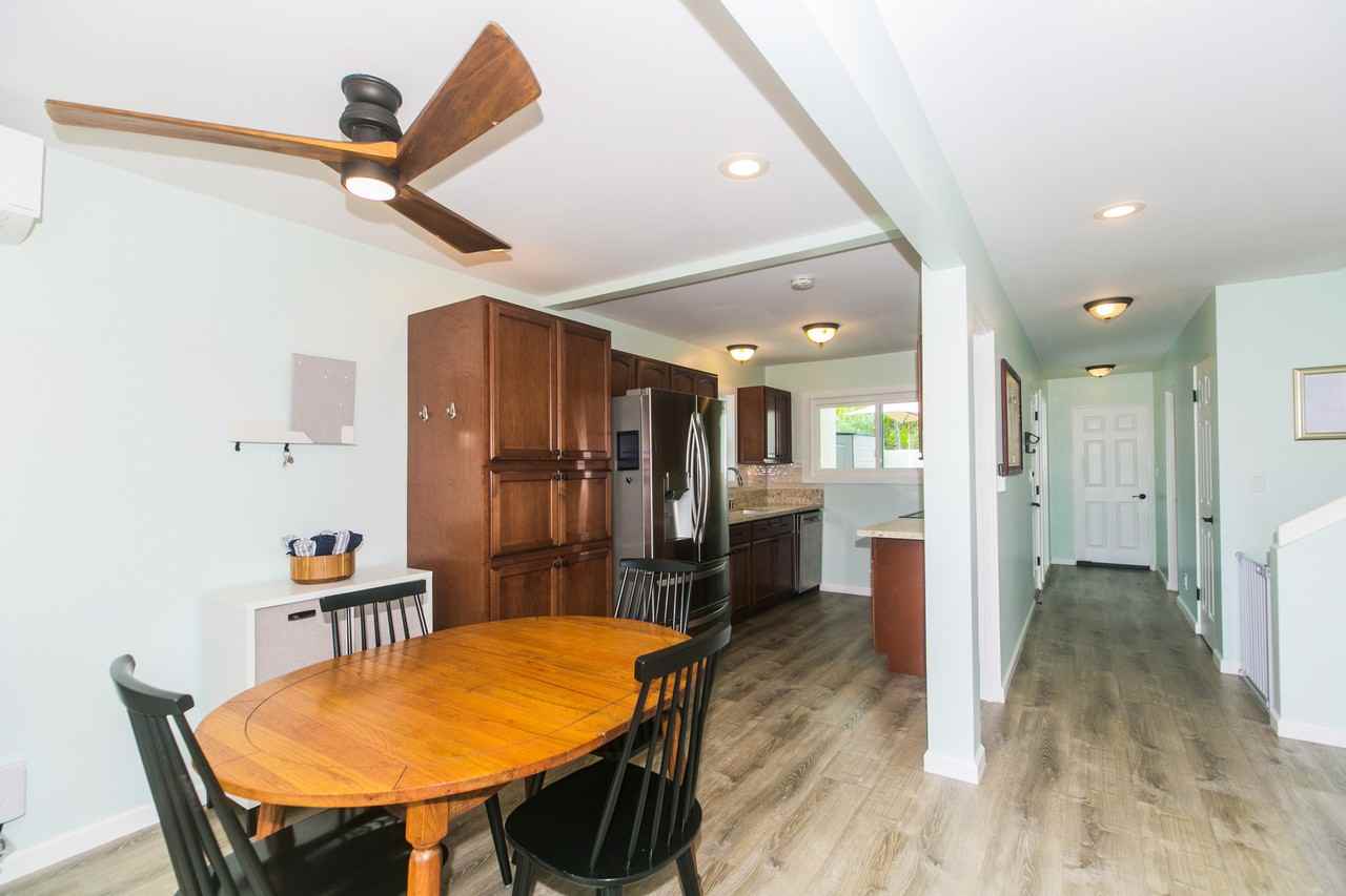 202 Noke St #2401 - Photo 7 of 24