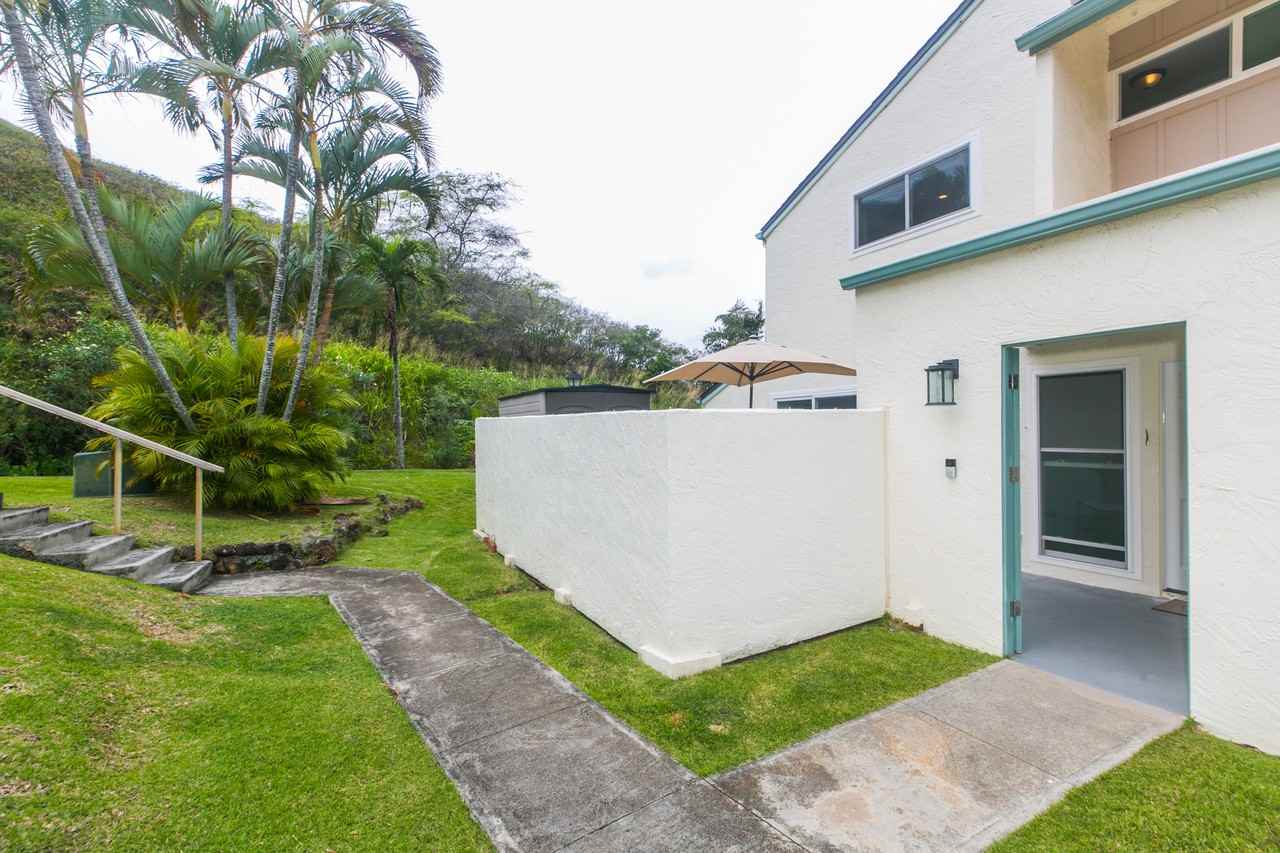 202 Noke St #2401 - Photo 3 of 24