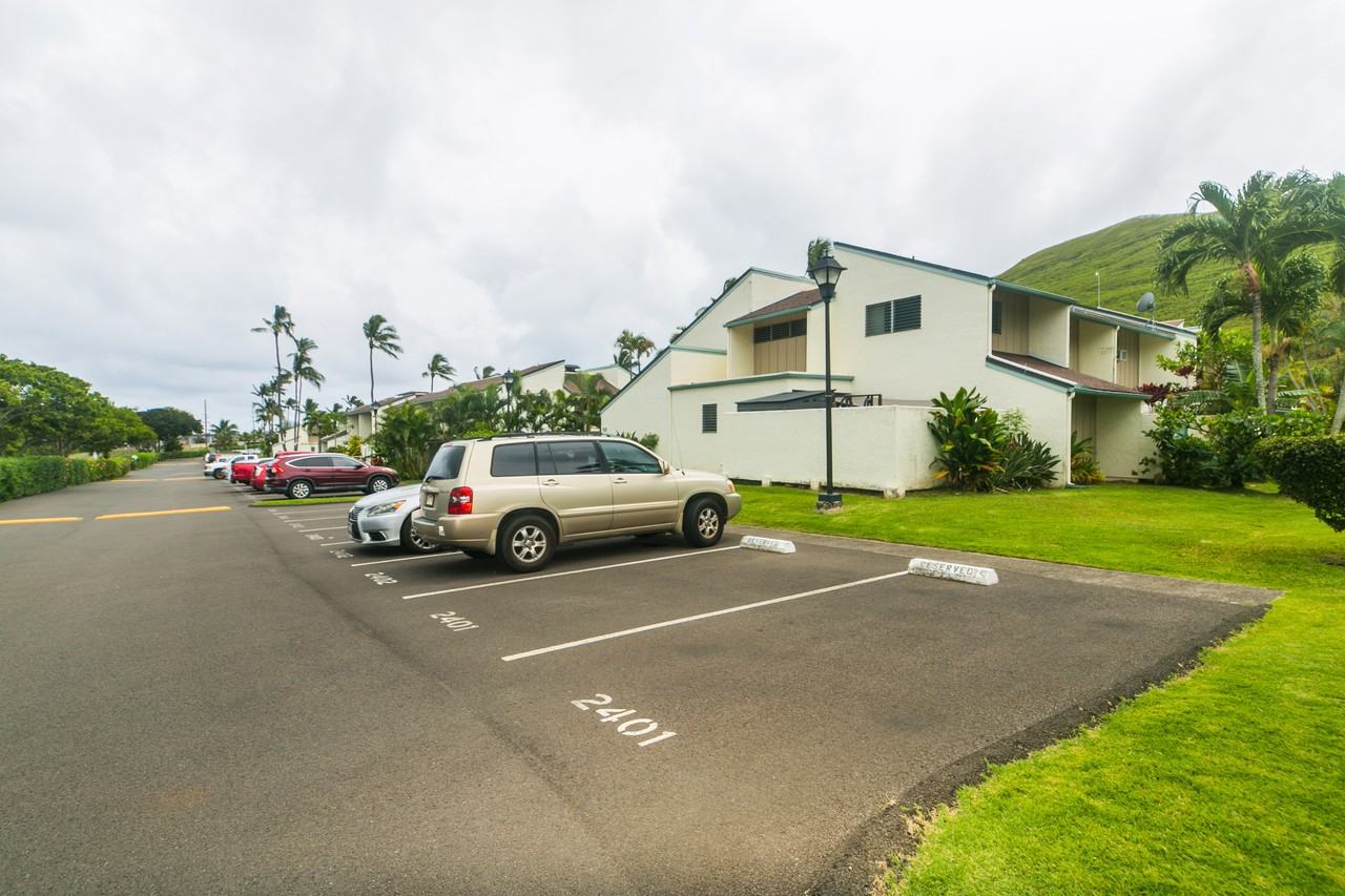 202 Noke St #2401 - Photo 4 of 24