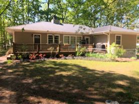 160 Windfall Dr - Photo 1 of 1