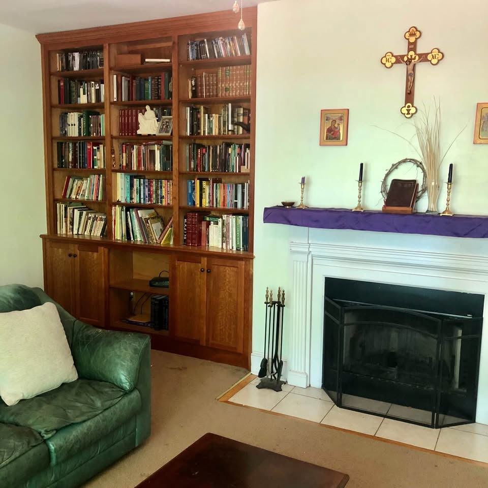 160 Windfall Dr - Photo 4 of 14