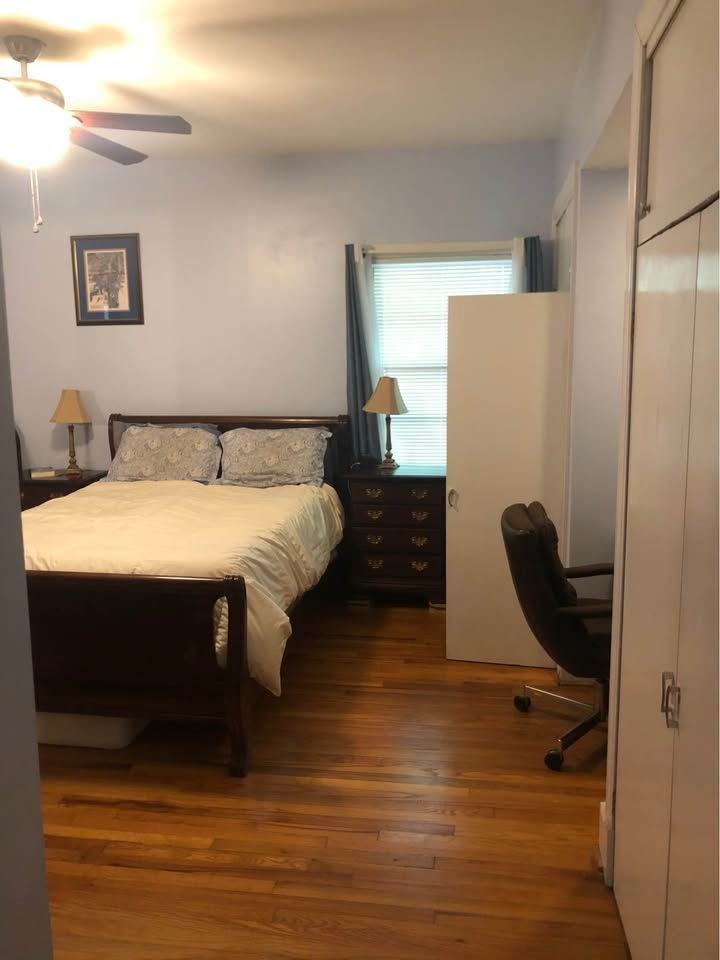 160 Windfall Dr - Photo 5 of 14