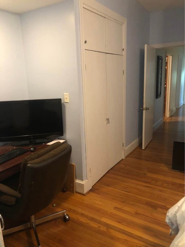 160 Windfall Dr - Photo 6 of 14