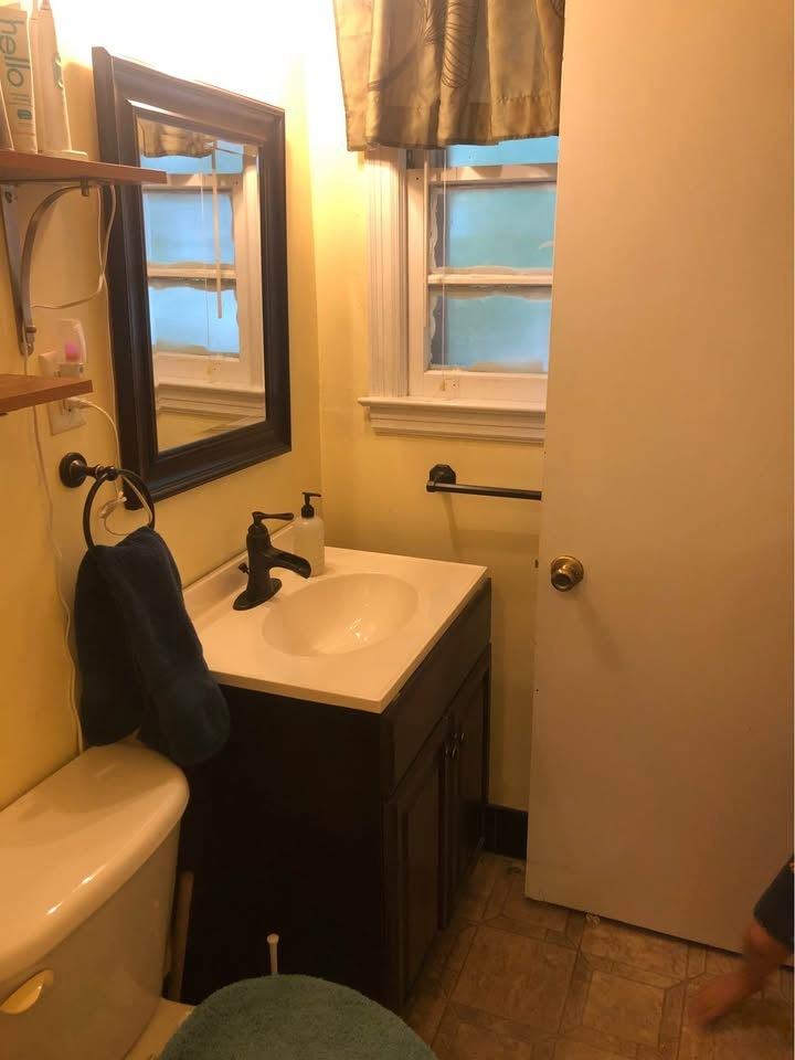 160 Windfall Dr - Photo 7 of 14