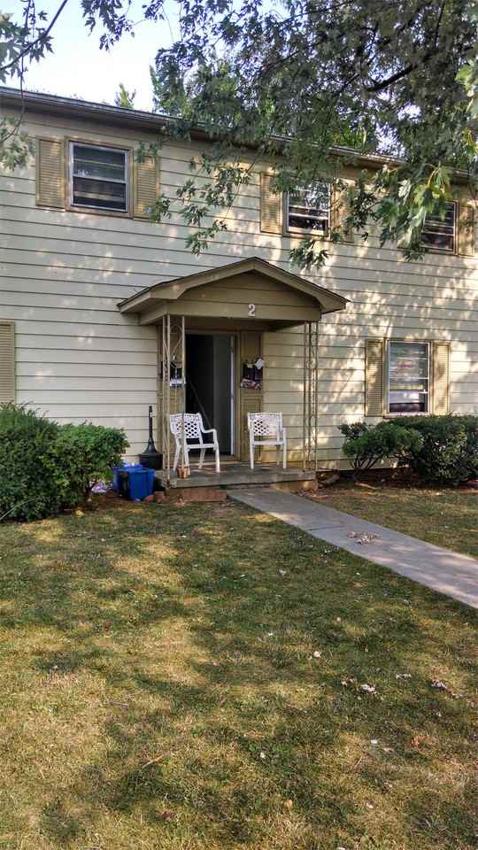 2 N Euclid Ave #4 - Photo 2 of 7