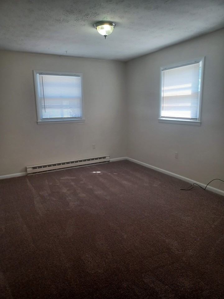 2 N Euclid Ave #4 - Photo 3 of 7