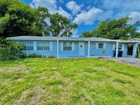 1275 Gramac Dr - Photo 1 of 1