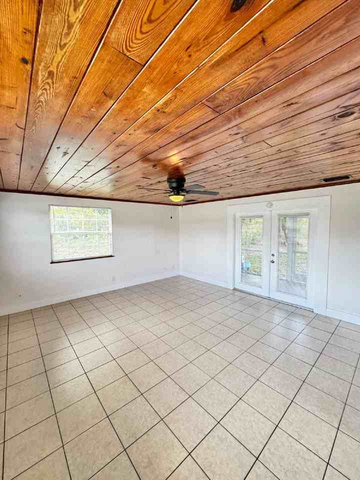 1275 Gramac Dr - Photo 3 of 43