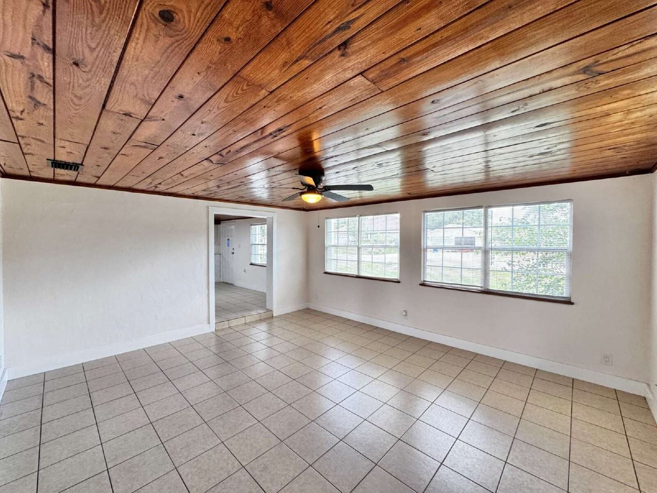 1275 Gramac Dr - Photo 6 of 43