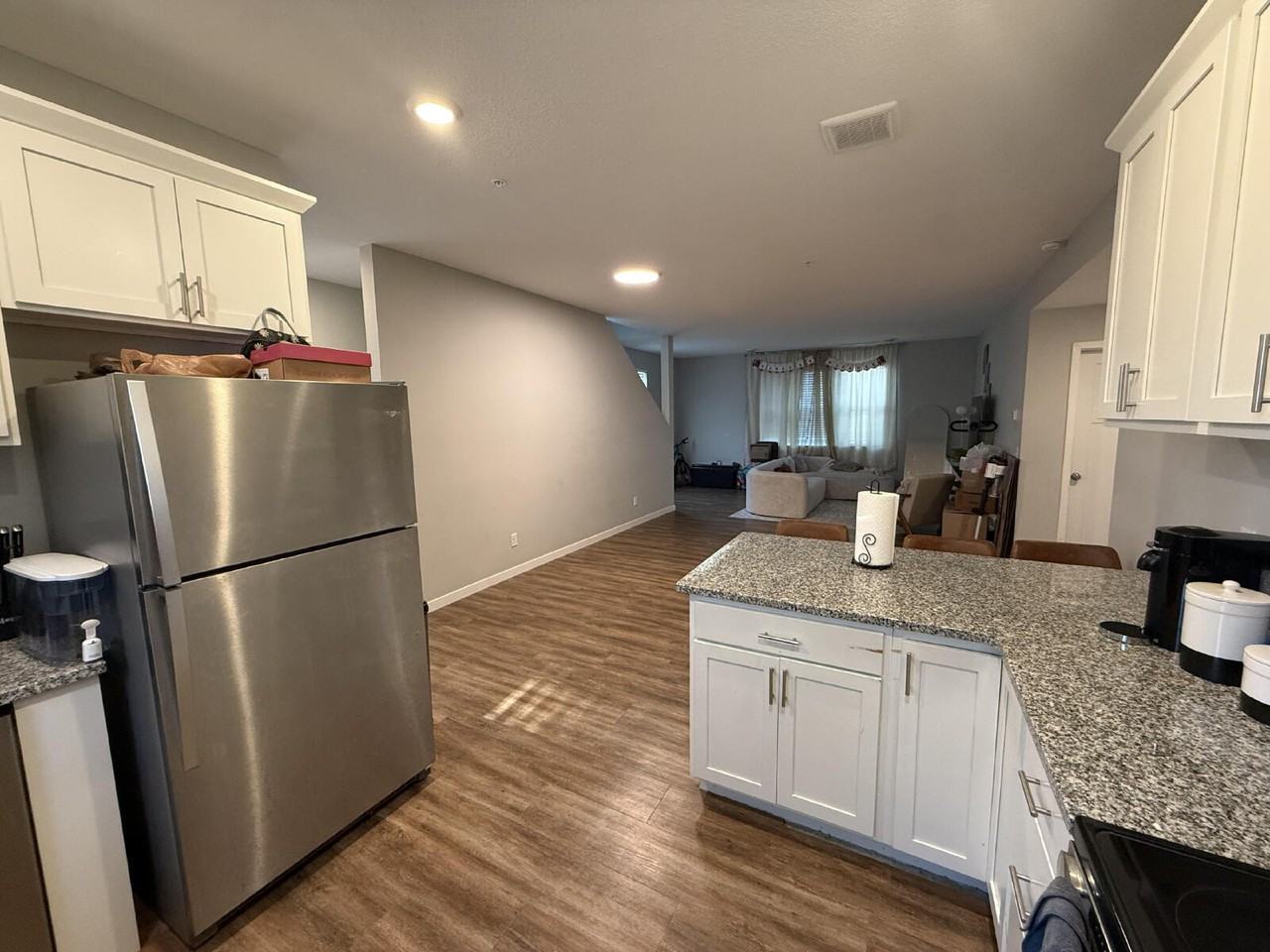 2916 30th Ave S #D - Photo 2 of 14