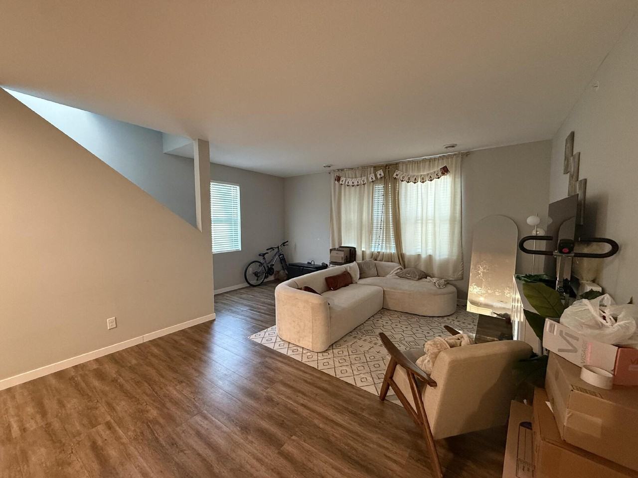 2916 30th Ave S #D - Photo 3 of 14