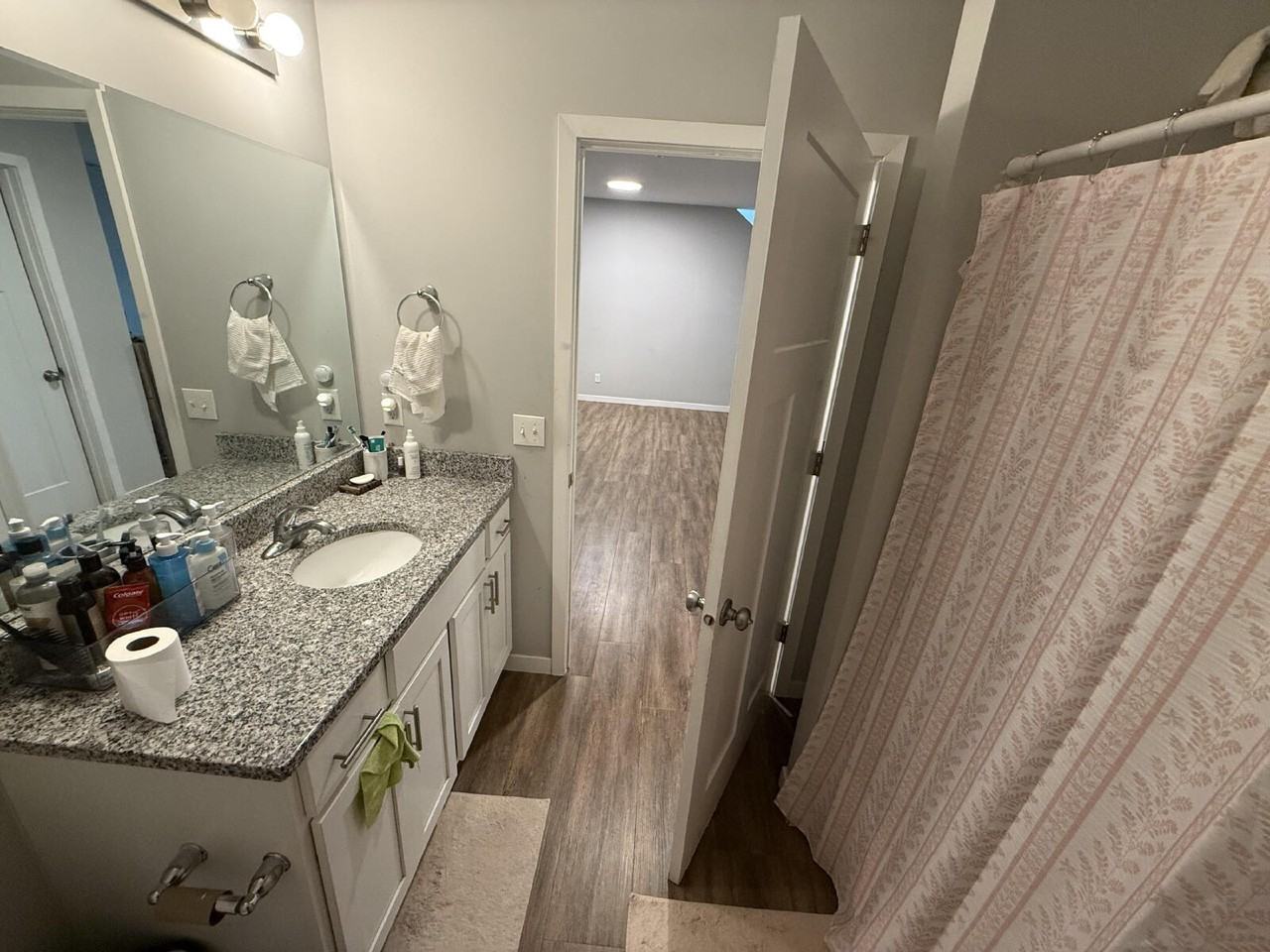 2916 30th Ave S #D - Photo 4 of 14