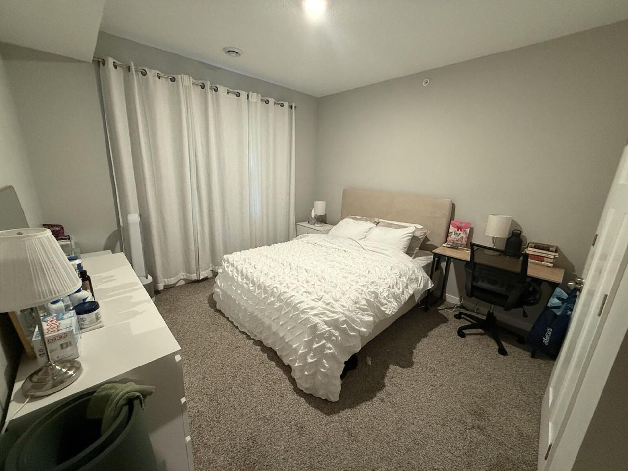 2916 30th Ave S #D - Photo 5 of 14