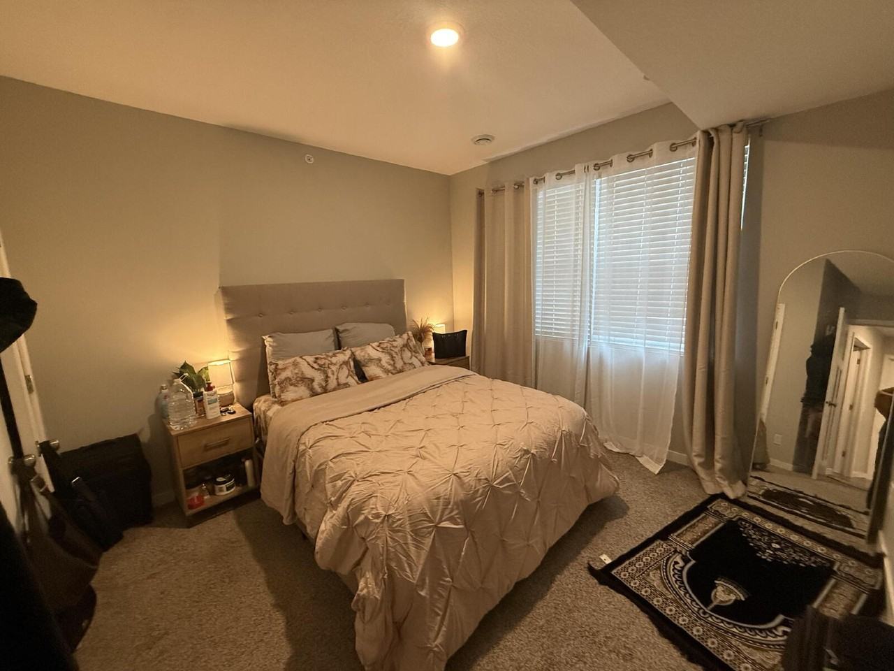 2916 30th Ave S #D - Photo 6 of 14