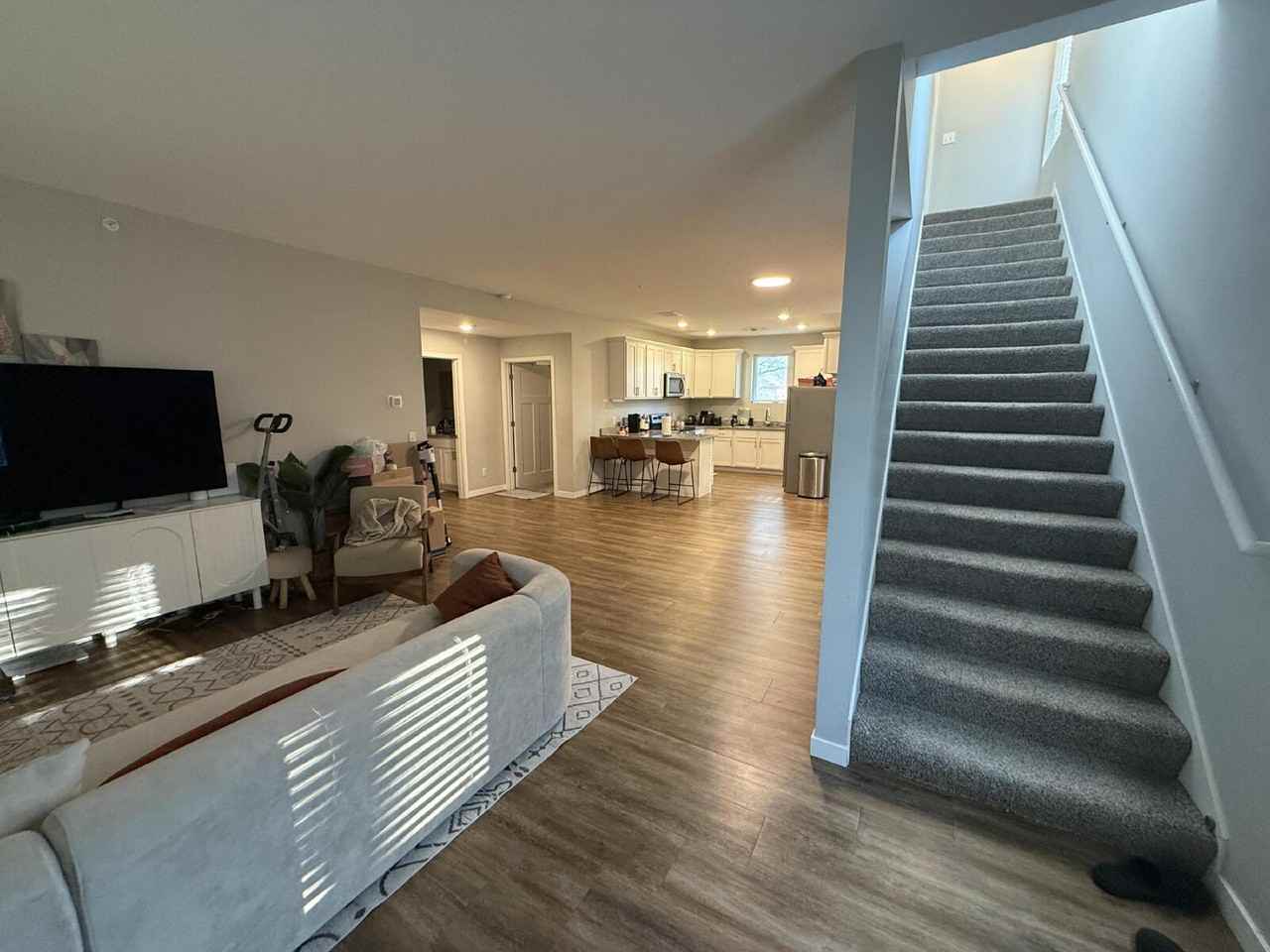 2916 30th Ave S #D - Photo 7 of 14