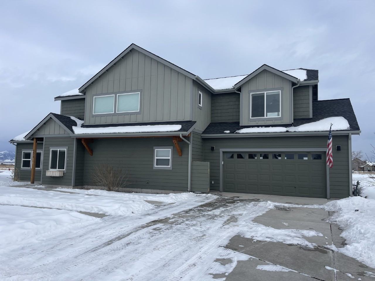 5415 Red Haven St - Photo 3 of 32