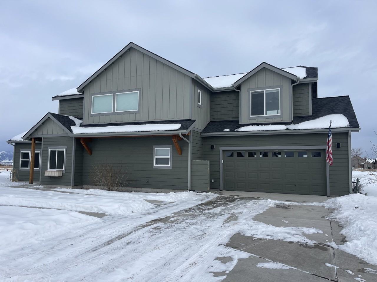 5415 Red Haven St - Photo 4 of 32