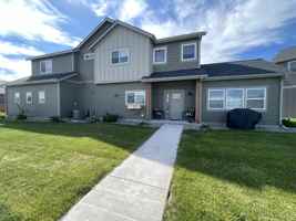 featured image of 5415 Red Haven St
