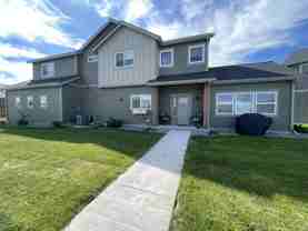 5415 Red Haven St - Photo 1 of 1