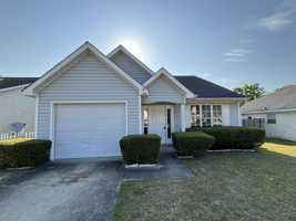 featured image of 165 Radford Cir