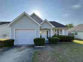 165 Radford Cir - Photo 1 of 1