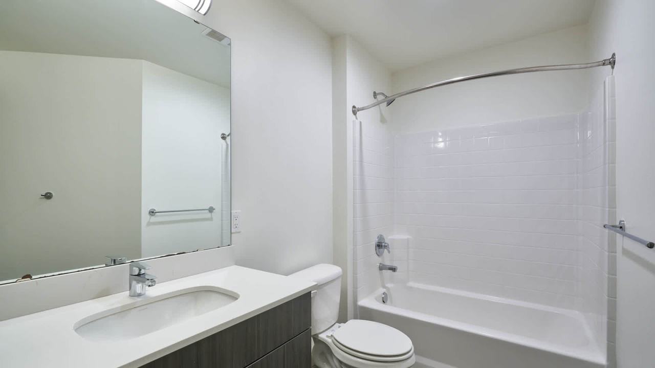 Lane - Photo 2 of 50