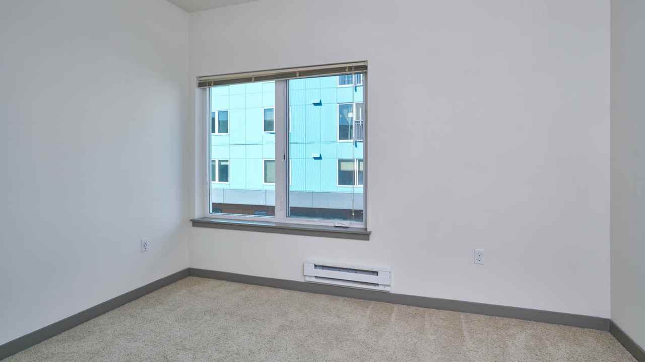 Lane - Photo 4 of 50