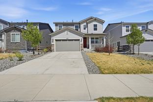 24271 E 40th Ave - Photo 1 of 1