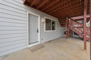 1164 Yosemite St #1B - Photo 1 of 1