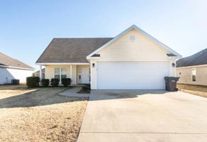featured image of 3884 Bridlewood Dr