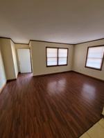 featured image of 1207 W Matthews Ave