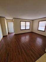 1207 W Matthews Ave - Photo 1 of 1