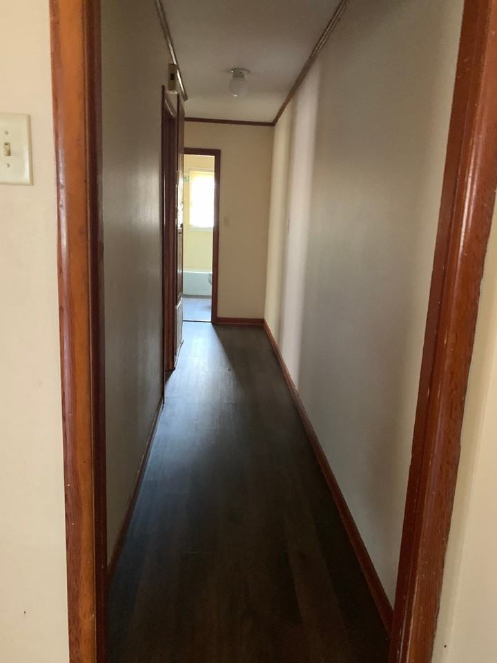 1207 W Matthews Ave - Photo 7 of 19