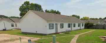 featured image of 685 Jill Ln #A