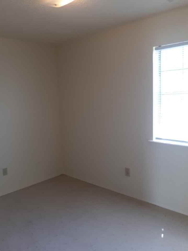 685 Jill Ln #A - Photo 7 of 14