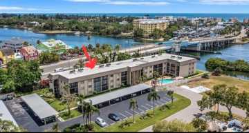 featured image of 6470 Hollywood Blvd #108