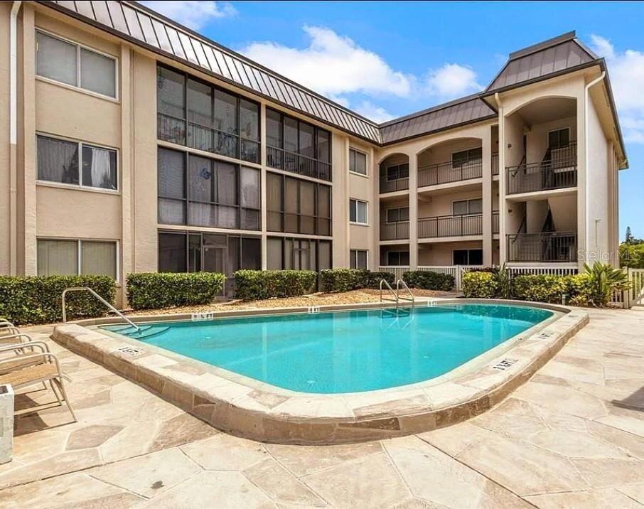 6470 Hollywood Blvd #108 - Photo 4 of 8
