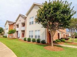 featured image of 1102 Private Road 3097