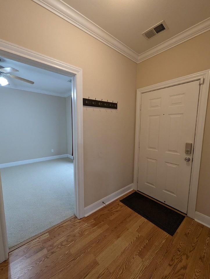 1102 Private Road 3097 - Photo 5 of 23