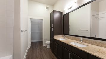 featured image of 5406 Middle Fiskville Rd