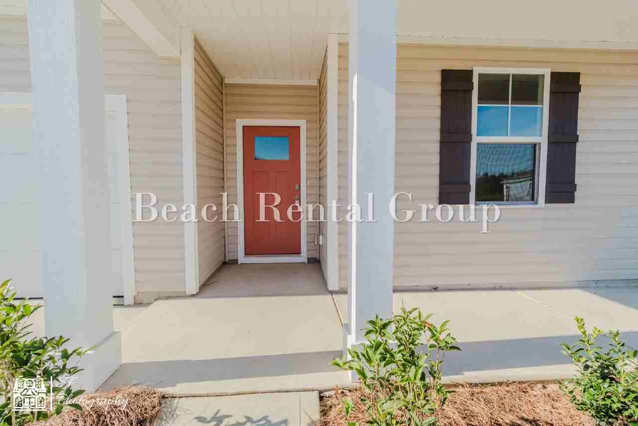 188 Hadley Springs Ave - Photo 2 of 32