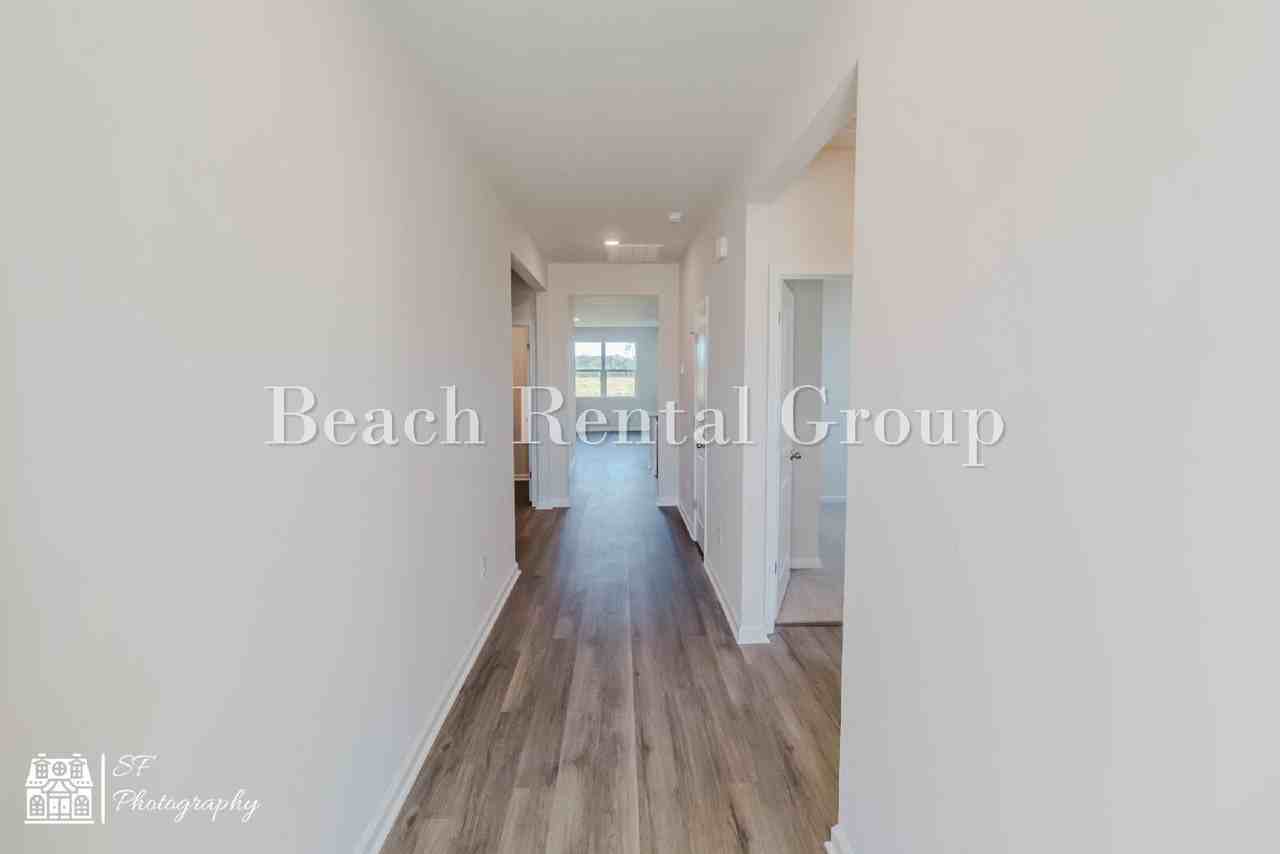 188 Hadley Springs Ave - Photo 3 of 32