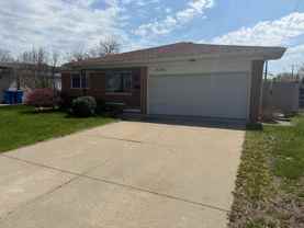 13250 De Mott Dr - Photo 1 of 1