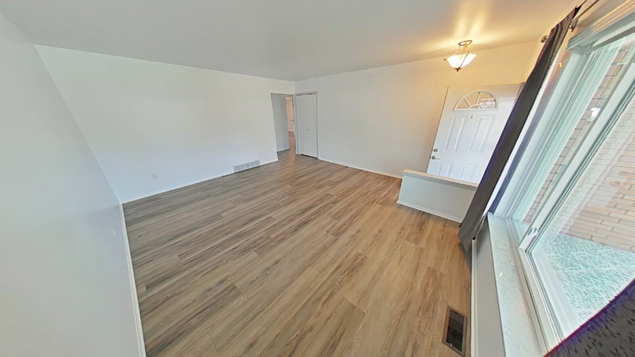 13250 De Mott Dr - Photo 2 of 12