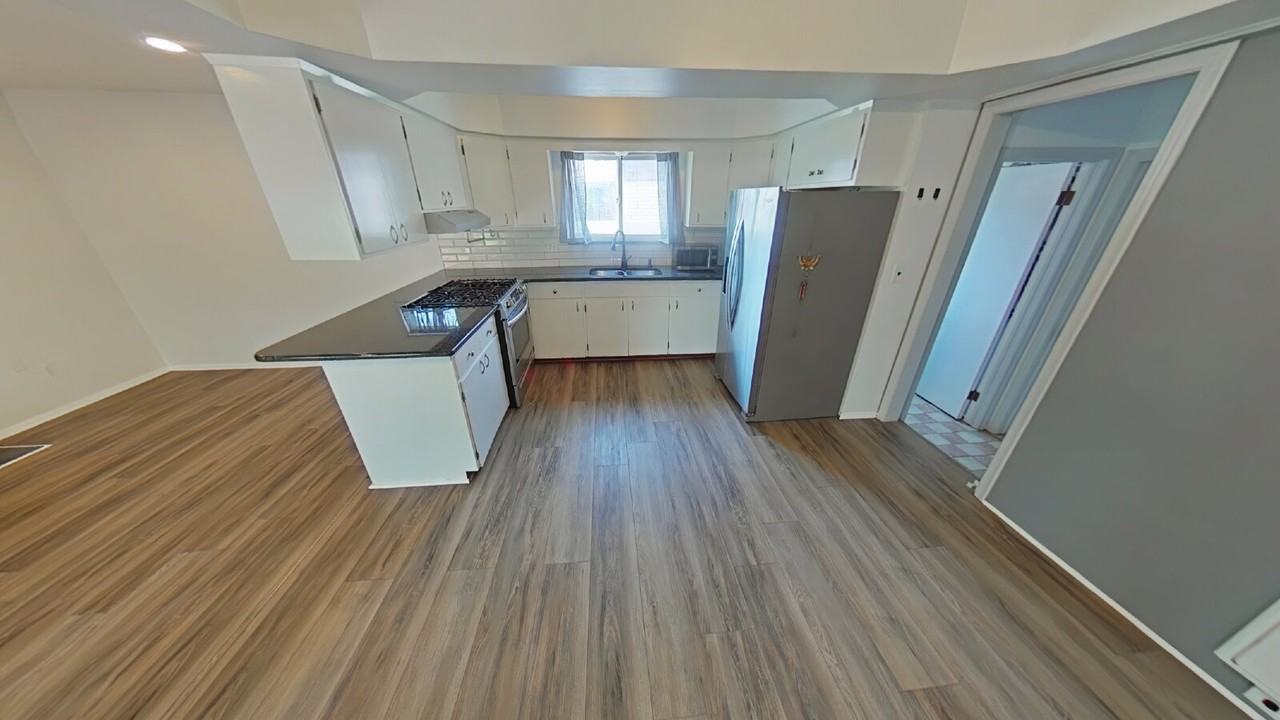 13250 De Mott Dr - Photo 3 of 12