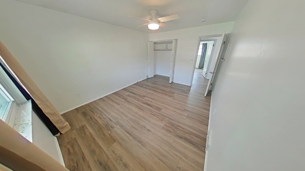 13250 De Mott Dr - Photo 4 of 12