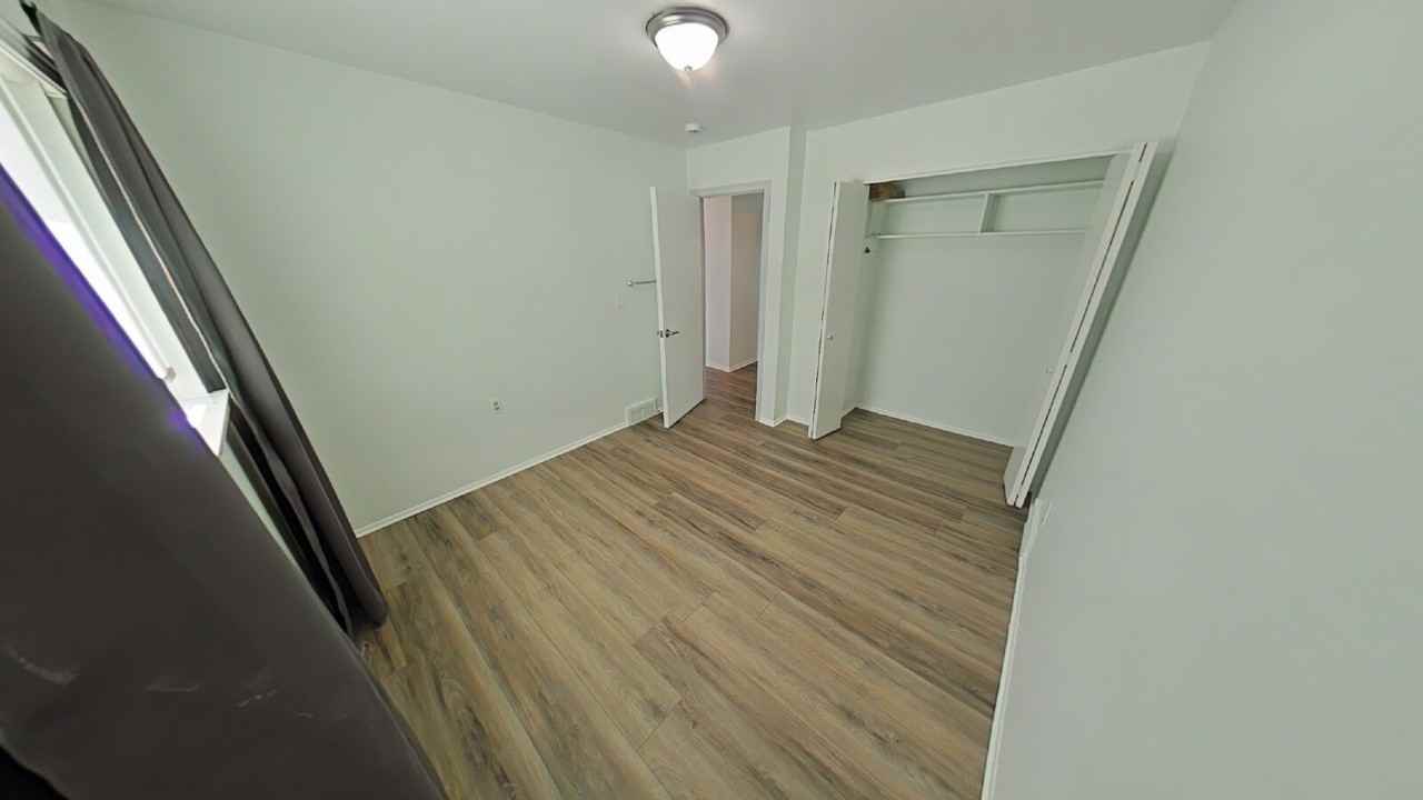 13250 De Mott Dr - Photo 5 of 12