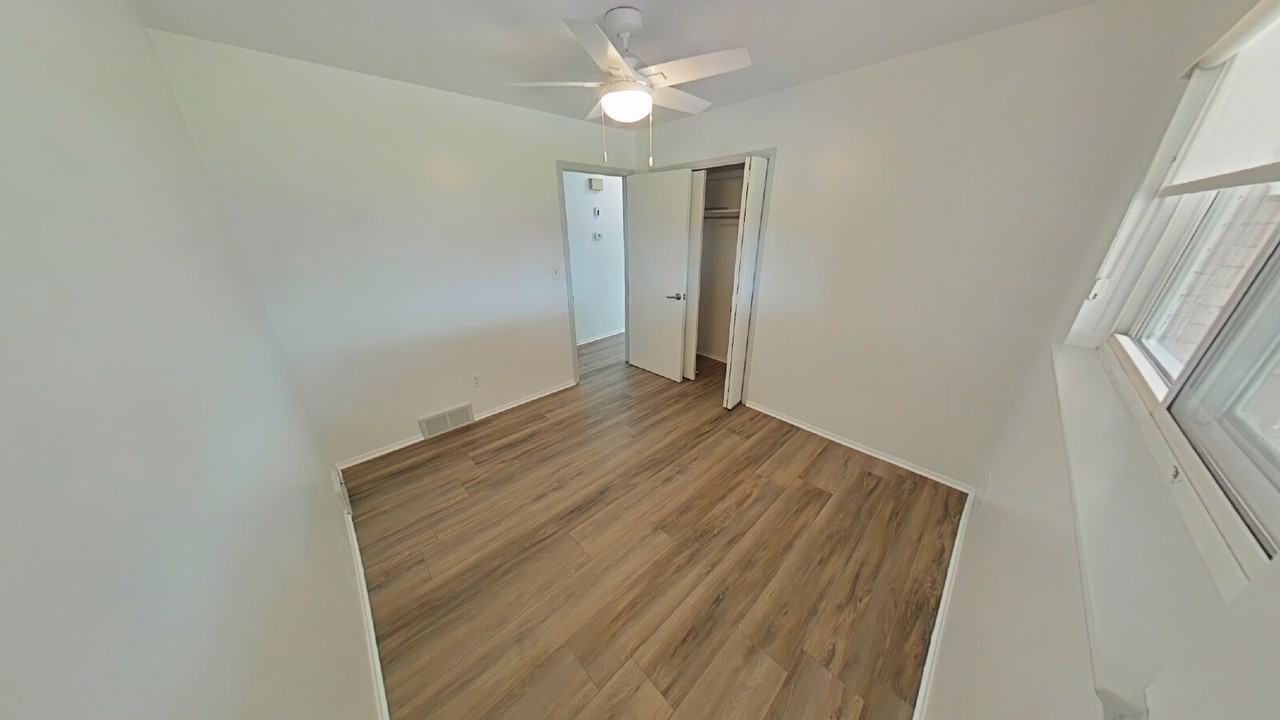 13250 De Mott Dr - Photo 6 of 12