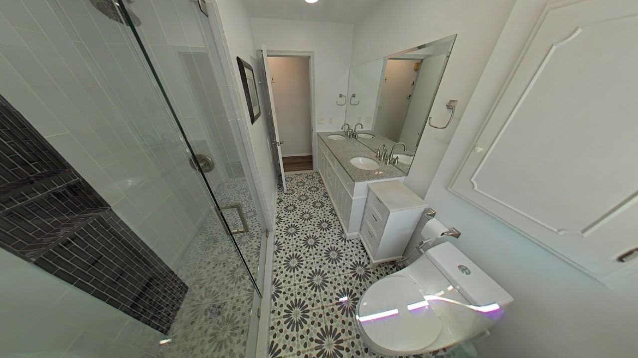 13250 De Mott Dr - Photo 7 of 12