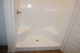 1226 N 7th St - Photo 1 of 1